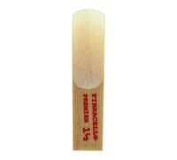 Fibracell Fibracell Premier Soprano Sax 1.5