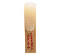 Fibracell Fibracell Premier Soprano Sax 4.0