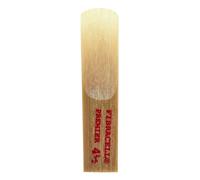 Fibracell Fibracell Premier Soprano Sax 4.5