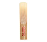 Fibracell Fibracell Premier Tenor Saxophone 1.5