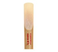 Fibracell Fibracell Premier Tenor Saxophone 4.5
