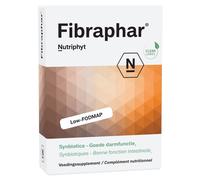 Fibraphar Capsule(S) 30 pc(s)