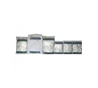 Fibre béton mortier Sachet de 600 g