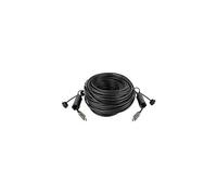 Fibre blindé HDMI 2.1 AOC 8 K 30 m