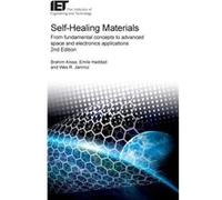 Fibre Bragg Gratings in Harsh and Space Environments Principles and applications by Brahim A ssa & Emile I Haddad & Roman V Kruzelecky & Wes R Jamroz Brahim A ssa Emile I Haddad Roman V Kruzelecky Wes
