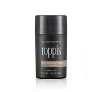 Fibre capillaire densifiante à la kératine naturelle TOPPIK LIGHT BROW 12g