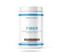 Fibre, Chocolat - 312g