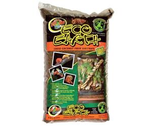 Fibre Coco Expansée Eco Earth 8,8l