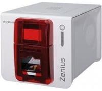 Fibre de bois Evolis