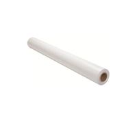 - Fibre de bois - mat - enduit - 4,5 millièmes de pouce - Rouleau (106,7 cm x 45,7 m) - 90 g/m² - 24 lbs - 1 rouleau(x) papier - pour DesignJet 45XX,