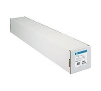 - Fibre de bois - mat - enduit - 4,5 millièmes de pouce - Rouleau (91,4 cm x 91,4 m) - 90 g/m² - 24 lbs - 1 rouleau(x) papier - pour DesignJet 45XX,