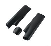 Fibre de carbone qui ne se décolore pas pour Er CFor EntFor Er ConsolFor E CovFor Er pour MFor ErcFor Es pour Classe E W212 2010 2015, ProtFor Ect et pour EnhancFor E IntFor Erior