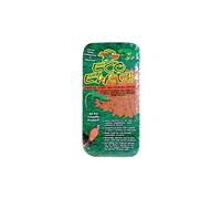 Fibre de coco compressé 7-8 litres poids 650 g pour reptiles G