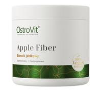 Fibre de pomme OSTROVIT (200 g)
