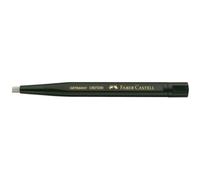 Faber-Castell Fibre De Rechange Pour Grattoir En Fibre De