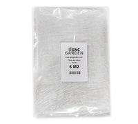 Fibre de verre mat-300 Densité 300 g/m2 5 m2 pour réparation