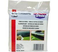 Fibre De Verre Tissage Epais 100x100cm Presto
