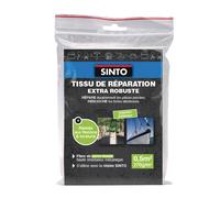 Fibre de verre tissée Sinto - 270 g