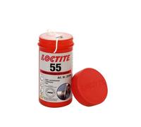 Fibre d'étancheité Loctite 55 2056946 LOCTITE