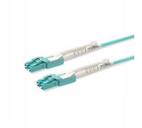Fibre multimode Lanview LC-LC UniBoot, LVO231812UNI