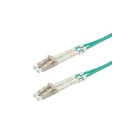 fibre optic jumper cable (21.99.8703)