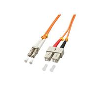 Lindy cordon de raccordement - 1 m