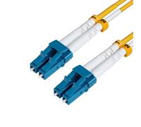 Fibre optique monomode LC-LC MicroConnect