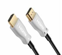 Fibre optique Premiumcord - kphdm2x50