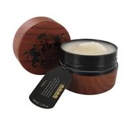 Dear Barber Fibre Cire capillaire 100 ml