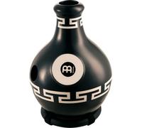 Meinl Ibo en fibre de verre Noir