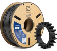 Fibreheart Filament D'Impression 3D Ppa - Nylon Polyphtalamique Haute Performance, Résistance Extrême Et Résistance À La Chaleur Pour Applications Industrielles Et Techniques - 1 K[PLA9185165]