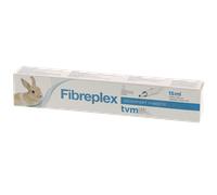Fibreplex - 1 seringue de 15ml
