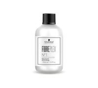 Fibreplex Bond Booster N°1 500 Ml