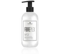 Fibreplex Bond Sealer N°2 500 Ml