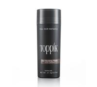 TOPPIK Hair Building Fibres Dark Brown 27,5 g