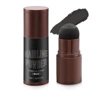 Fibres Capillaires Densifiantes Poudre de Cheveux de Qualité Professionnelle Fibres Capillaires Naturelles Pour Cheveux Clairsemés Dissimule la Perte de Cheveux pour Hommes et Femmes
