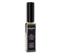 Fibres couvrantes MENSIDE sourcils et barbe, Chatain