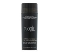 TOPPIK Hair Building Fibres Dark Brown 27,5 g