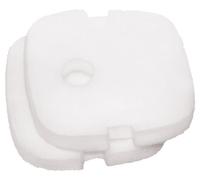 Fibres De Filtration Blanches Sera Pour Pompe 130/130+Uv