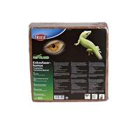 Fibres de noix de coco 60 Litres Substrat pour terrarium tropical