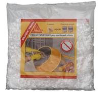 Fibres micro-synthétiques SIKA SikaCem - Fibres-6 - 150 g
