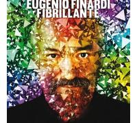 Fibrillante (CD)