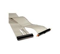 FIBRIONIC PE 9392 Câble de Lecteur de Disquette 3,5"