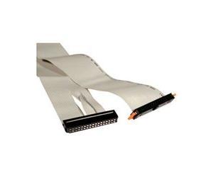 FIBRIONIC PE 9392 Câble de Lecteur de Disquette 3,5"