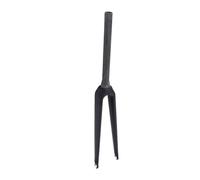 Fibro Coal Bike Avant Fork, Vibration Embauchée Abréviable Vibration élue Rim Rim REFFFFFFFFFFFFFFFFFFRICFFFFFFFFFFFFFFF (Texture 3K Mate)