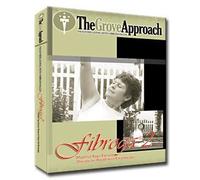 Fibroga 2 Yoga Exercise Therapy For People with Fibromyalgia DVD
