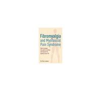 Fibromyalgia And Myofascial Pain Syndrome