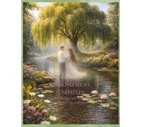 Fibromyalgia (Undated): A Gentle, Flexible Daily Planning Tool for Chronic Pain and Fatigue