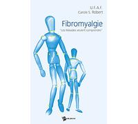 Fibromyalgie