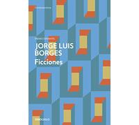 Ficciones